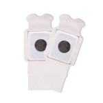 Pain Relief Patch Supplier - Self-heating Body Pain Heat Prostate