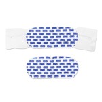 Warm Eye Mask Supplier - Hot Sale Steam Lavender Eye Pack Hot Steam