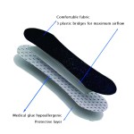 Anti-Snoring Nose Patches Supplier - Personalized Herbal Non-woven Alleviating