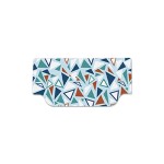 Menstrual Relief Patch Manufacturer - Effectively Alleviating Cramps Bloating