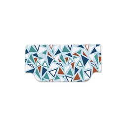 Menstrual Relief Patch Manufacturer - Effectively Alleviating Cramps Bloating