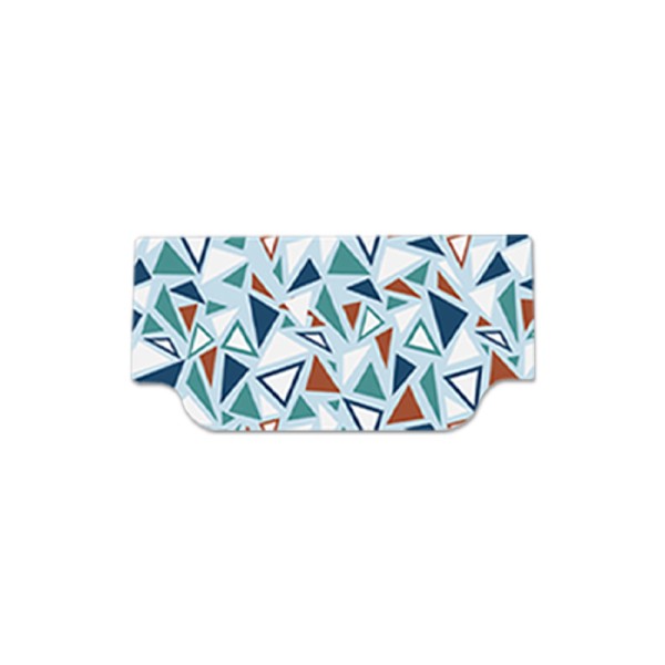 Menstrual Relief Patch Manufacturer - Effectively Alleviating Cramps Bloating