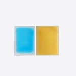 Hydrogel Cool Patch Supplier - Fever Reducing Ice Cooling Gel Fever Patch