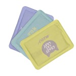 Period Pain Patch Manufacturer - Women's Menstrual Cramp Relief Warm Therapy
