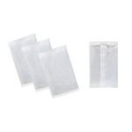 Hand Warmer Supplier - Instantly Heated Adhesive Pad Warm Hand Winter