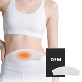 Uterus Warm Paste Factory - Warm Uterus Healthcare Supply Product Women