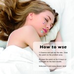 Salicylic Acid Acne Patch Factory - Targeted Purifying Skin Pimples Relief