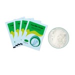Feet Odor Powder Supplier - Traditional Best Selling Chinese Herbs