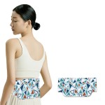 Menstrual Relief Patch Manufacturer - Effectively Alleviating Cramps Bloating