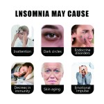 Mouth Patch Supplier - Soft Breathable Non-Woven Fabric All-Night Comfort