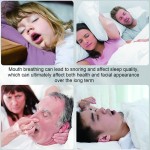 Sleep Support Patch Manufacturer - Ultra Thin Non-Woven First Bite Comfort