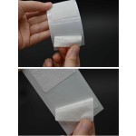 Energy Patch Manufacturer - Natural Herbal Vitality 5HTP Relieve Fatigue