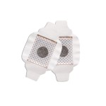 Herbal Patch Factory - Natural Herbal Plaster Heating Body Pads