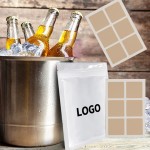 Hangover Relief Patch Manufacturer - Alcohol Detox Customizable Wrist Application