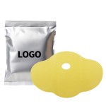Slimming Detox Patch Manufacturer - Quick Fat Burn Effective Figure Shaping
