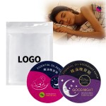 Sleeping Aid Patches Manufacturer - Top Selling Herbal Natural Improved Sleep