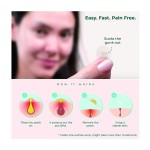 Eczema Control Patch Factory - Acne Control Eczema-Prone Skin Healthcare