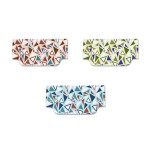 Menstrual Relief Patch Manufacturer - Effectively Alleviating Cramps Bloating