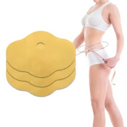 Slimming Detox Patch Manufacturer - Quick Fat Burn Effective Figure Shaping