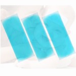 Cooling Fever Patch Manufacturer - Export Japan Pain Relief Clothe Natural