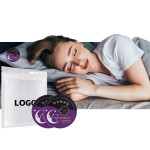 Goodnight Patch Supplier - Herbal Plastic Improved Sleep Healthcare Supply