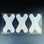 Anti Snoring Mouth Patch Supplier - High Quality Non-woven Fabric CE ISO