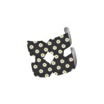 Knee Warm Pads Factory - Relieve Discomfort Warm Knees Repair Injuries