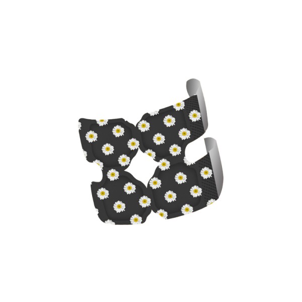 Knee Warm Pads Factory - Relieve Discomfort Warm Knees Repair Injuries