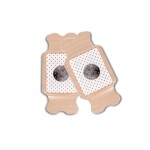 Herbal Patch Factory - Natural Herbal Plaster Heating Body Pads