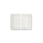 Bamboo Vinegar Foot Patch Factory - Custom Ginger Wormwood Organic Pads