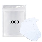 Foot Mask Supplier - Best-Selling Moisturizing Removing Dead Skin Healthcare