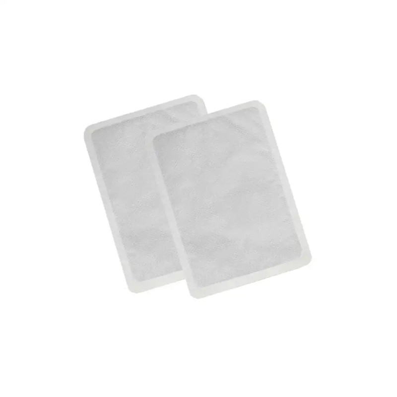 Thermal Equipment Supplier - OEM Factory Supply Hand Foot Warmer Water Heating