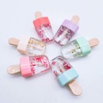 Lip Gloss Supplier - New Fruity Lip Gloss Oil