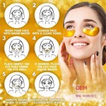 Sleeping Mask Factory - Lemon Essence Sleeping Mask