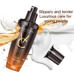 Face Lotion Factory - Private Label Moisturizing Cream Lotion