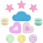 Bath Bomb Manufacturer - New Custom Shape Organic Bath Bombs