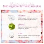 Skin Care Set Manufacturer - 3 Piece Skin Care Set