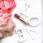 Lipstick Supplier - High Quality Matte Lipstick