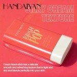 Makeup Palette Factory - 3 in 1 Makeup Palette