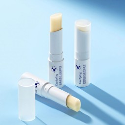 Skin Care Set Supplier - Avocado Skin Care Set