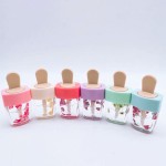 Lip Gloss Supplier - New Fruity Lip Gloss Oil