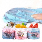 Lipstick Supplier - 6-Pack Matte Lipstick