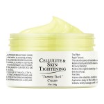 Stretch Mark Cream Manufacturer - Organic Removal Treatment Repair