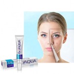 Face Cream Factory - For Bioaqua 30g Anti-Acne Scar Remover