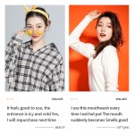 Shampoo Manufacturer - Nourishing Hair Shampoo