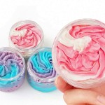 Lipstick Supplier - 6-Pack Matte Lipstick