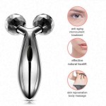 Face Roller Factory - New Gift Face Massager Roller