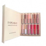 Body Glitter Factory - Shimmer Body Glitter Gel