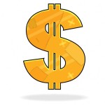 Toothpaste Supplier - Herbal Whitening Toothpaste