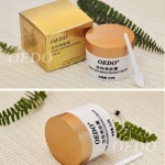 Brightening Cream Supplier - Anti Freckle Pearl Brightening Cream